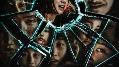 6 Rekomendasi Film Thriller Psikologis di Netflix dengan Cerita Penuh Twist dan Ketegangan