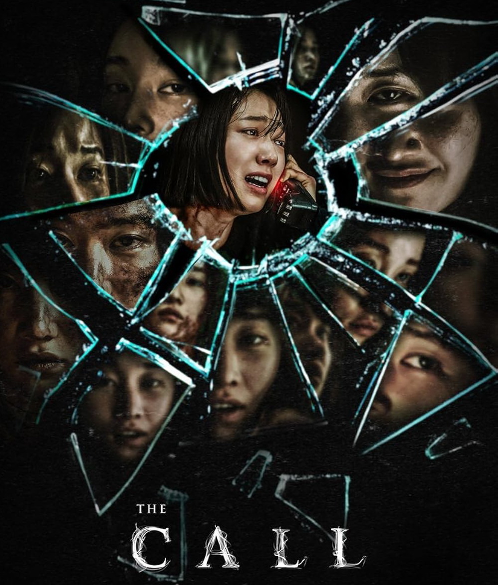 6 Rekomendasi Film Thriller Psikologis di Netflix dengan Cerita Penuh Twist dan Ketegangan