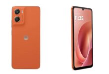 6 Rekomendasi HP Baterai Jumbo Terbaik, Tahan Seharian untuk Aktivitas Tanpa Henti