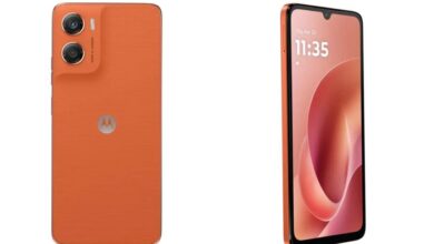 6 Rekomendasi HP Baterai Jumbo Terbaik, Tahan Seharian untuk Aktivitas Tanpa Henti