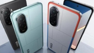 6 Rekomendasi HP Poco Rp2 Jutaan: Performa Kencang dan Baterai Awet untuk Harian