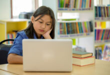 6 Rekomendasi Laptop Anti Lemot untuk Pelajar, Harga Terjangkau dan Spesifikasi Mumpuni