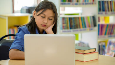 6 Rekomendasi Laptop Anti Lemot untuk Pelajar, Harga Terjangkau dan Spesifikasi Mumpuni