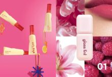 6 Rekomendasi Lip Tint Emina untuk Bibir Gelap, Pilihan Warna Intens dan Tahan Lama
