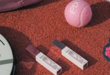 6 Rekomendasi Lipstik Warna Pinkish-Brown Manis untuk Tampil Natural dan Elegan