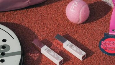 6 Rekomendasi Lipstik Warna Pinkish-Brown Manis untuk Tampil Natural dan Elegan