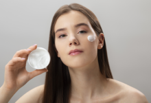 6 Rekomendasi Moisturizer untuk Kulit Berjerawat, Harga Terjangkau di Bawah Rp70 Ribu