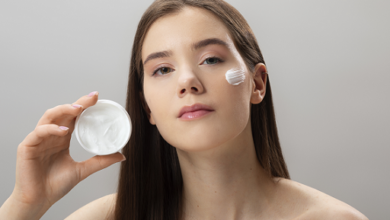 6 Rekomendasi Moisturizer untuk Kulit Berjerawat, Harga Terjangkau di Bawah Rp70 Ribu