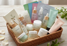 6 Rekomendasi Produk K-Beauty Terfavorit untuk Perawatan Kulit Glowing dan Sehat