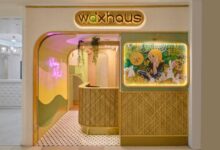 6 Rekomendasi Salon Waxing di Surabaya yang Populer dan Banyak Diminati Pelanggan