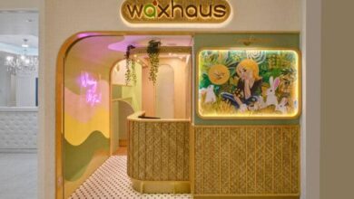 6 Rekomendasi Salon Waxing di Surabaya yang Populer dan Banyak Diminati Pelanggan