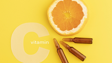 6 Rekomendasi Serum Vitamin C Terbaik untuk Wajah Glowing dengan Harga Terjangkau