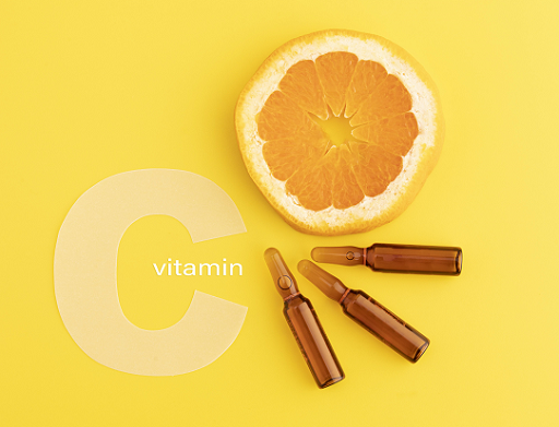 6 Rekomendasi Serum Vitamin C Terbaik untuk Wajah Glowing dengan Harga Terjangkau
