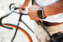 6 Rekomendasi Smartwatch Terbaik untuk Bersepeda, Fitur Lengkap dan Tahan Lama