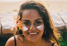 6 Rekomendasi Sunscreen Lokal Terbaik untuk Kulit Berminyak, Aman dan Efektif