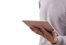 6 Rekomendasi Tablet Harga Rp2 Jutaan Terbaik, Cocok untuk Belajar dan Hiburan