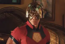 6 Serial TV Terbaik di HBO Max Wajib Tonton: Dari Peacemaker hingga House of the Dragon