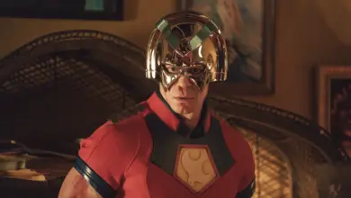 6 Serial TV Terbaik di HBO Max Wajib Tonton: Dari Peacemaker hingga House of the Dragon