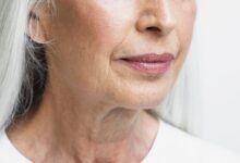 6 Skincare Dasar untuk Atasi Kerutan, Bikin Wajah Kencang di Bawah Rp 200 Ribu