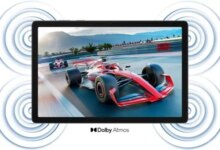 6 Tablet Murah RAM Besar dengan Performa Terbaik 2025, Simak Daftar dan Spesifikasinya!