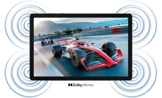 6 Tablet Murah RAM Besar dengan Performa Terbaik 2025, Simak Daftar dan Spesifikasinya!