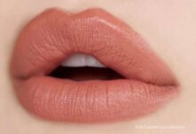 6 Warna Lipstik Rekomendasi untuk Membuat Wajah Tampak Lebih Cerah dan Segar