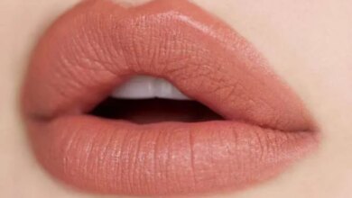6 Warna Lipstik Rekomendasi untuk Membuat Wajah Tampak Lebih Cerah dan Segar