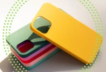 7 Aksesoris Wajib iPhone Baru untuk Tampil Praktis dan Stylish Setiap Saat