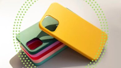 7 Aksesoris Wajib iPhone Baru untuk Tampil Praktis dan Stylish Setiap Saat