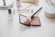 7 Blush On di Bawah 50 Ribu yang Sudah BPOM, Cocok untuk Tampil Fresh Saat Kondangan