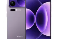 7 HP Khusus Content Creator 2025 Terbaik untuk Video, Foto, dan Editing Mobile Terbaru