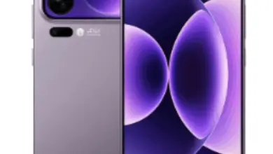 7 HP Khusus Content Creator 2025 Terbaik untuk Video, Foto, dan Editing Mobile Terbaru