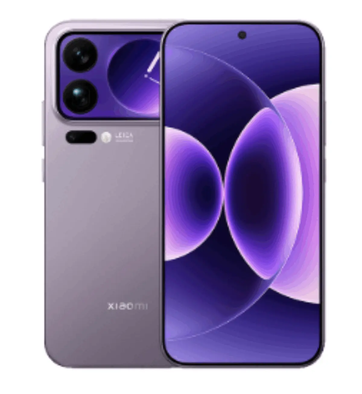 7 HP Khusus Content Creator 2025 Terbaik untuk Video, Foto, dan Editing Mobile Terbaru