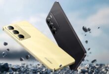 7 HP Murah RAM Besar untuk Game 2025, Paling Worth It dan Anti Lag untuk Gaming Lancar