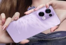 7 HP Pilihan 2025 untuk Live TikTok: Gambar Jernih & Stabil Bikin Siaran Makin Mulus