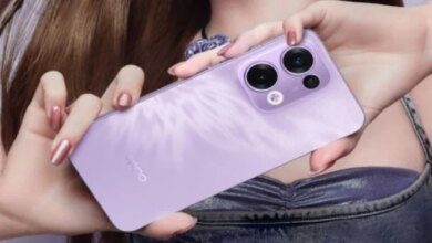 7 HP Pilihan 2025 untuk Live TikTok: Gambar Jernih & Stabil Bikin Siaran Makin Mulus