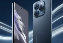 7 HP Rp 1 Jutaan Terbaik untuk Driver Ojek Online 2025: Pilihan Paling Worth It