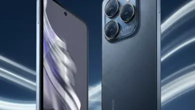 7 HP Rp 1 Jutaan Terbaik untuk Driver Ojek Online 2025: Pilihan Paling Worth It