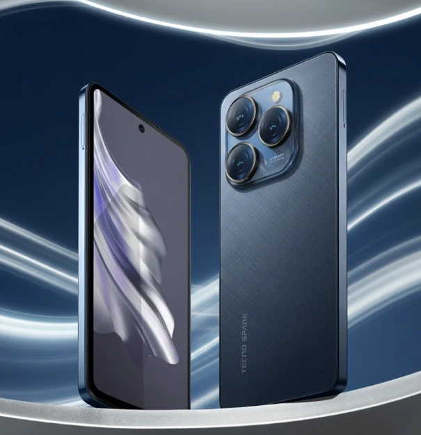 7 HP Rp 1 Jutaan Terbaik untuk Driver Ojek Online 2025: Pilihan Paling Worth It