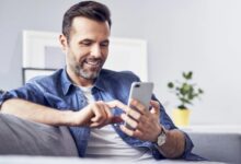 7 HP Terbaik 2025 Harga Rp1 Jutaan dengan RAM Besar dan Kamera Super Jernih