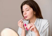 7 Liptint Lokal Tahan Lama untuk Kondangan: Tetap Memukau Meski Makan Prasmanan