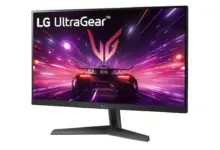 7 Monitor Gaming Rp 1 Jutaan Terbaik 2025 dengan Spesifikasi Unggul untuk Gamer Profesional