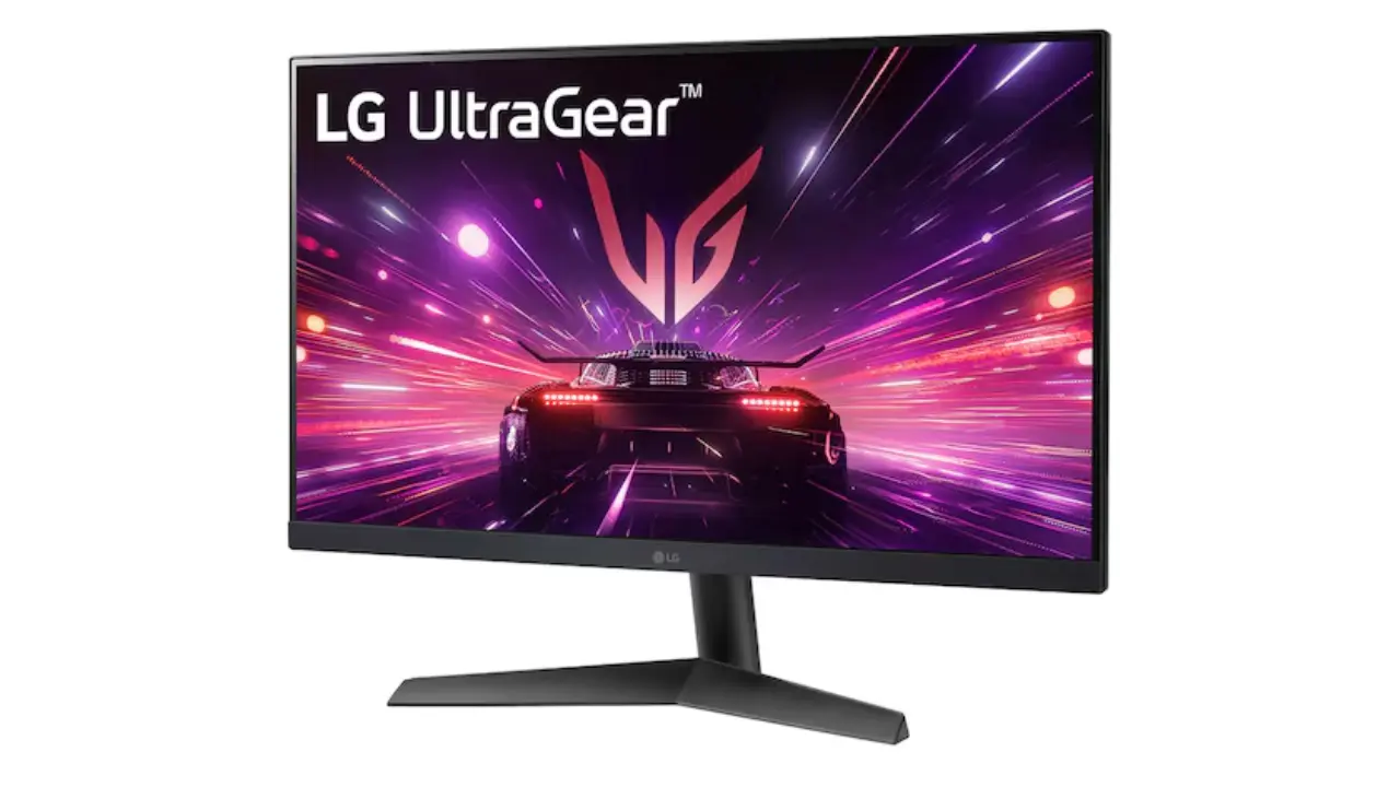 7 Monitor Gaming Rp 1 Jutaan Terbaik 2025 dengan Spesifikasi Unggul untuk Gamer Profesional