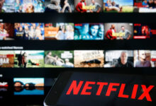 7 Platform Nonton Film Terbaik di Indonesia, Legal dan Berkualitas untuk Pecinta Streaming