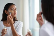 7 Primer Lokal Terbaik untuk Samarkan Pori-Pori, Kulit Tampak Halus dan Flawless