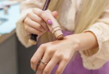 7 Rekomendasi Bronzer Terbaik untuk Pemula hingga Kulit Sawo Matang, Wajib Dicoba!