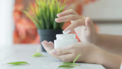 7 Rekomendasi Day Cream Terbaik untuk Usia 30 Tahun ke Atas, Bikin Kulit Lebih Cerah