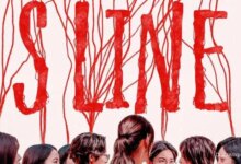 7 Rekomendasi Drakor 18+ Paling Panas dan Erotis, Wajib Ditonton Penggemar Drama Dewasa