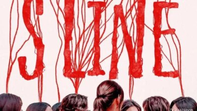 7 Rekomendasi Drakor 18+ Paling Panas dan Erotis, Wajib Ditonton Penggemar Drama Dewasa