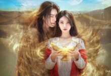 7 Rekomendasi Drakor Fantasi Terbaru, Termasuk Genie Make A Wish Tayang di Netflix